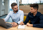 QuickBooks Tips: Small Business Accounting Efficiency