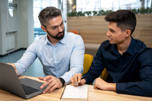 QuickBooks Tips: Small Business Accounting Efficiency