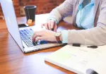 QuickBooks Tips to Supercharge Your Accounting Efficiency
