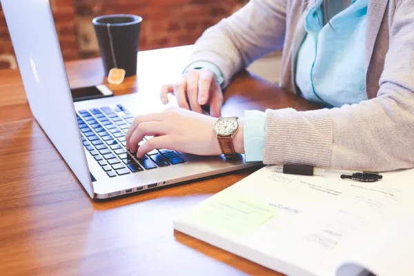QuickBooks Tips to Supercharge Your Accounting Efficiency