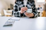 Send money online with ACE Money Transfer