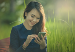 Raising Children Abroad: An Indonesian Expat's Perspective
