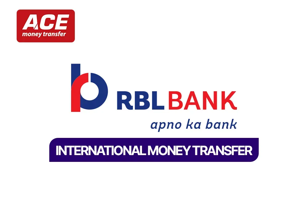 RBL Bank International Money Transfer: A Complete 2026 Guide