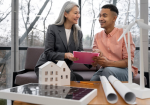 Denmark Investment Ideas for Ghanaian Expats: Real Estate or Stratups