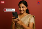 Receive Money from Romania to HDFC Bank India in Minutes