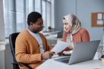 Send money to Pakistan online through ACE Money Transfer