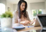 Send money to Bangladesh online through ACE Money Transfer
