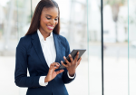Send money to Ghana online through ACE Money Transfer