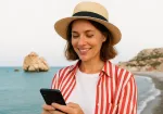 Relax and Discover- Top Vacation Attractions in Cyprus for 2025
