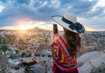 Tourist Attractions in Cyprus