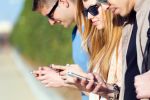 Remit from France to Morocco: Apple Pay, Trustly & Bancontact — Which Saves You More?