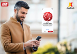 Remit Money from Australia to Pakistan with JazzCash in Seconds