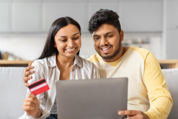 Remit Money from France to India via UPI Payments