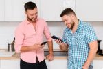Send Money from Spain to Egypt Securely with ACE Money Transfer