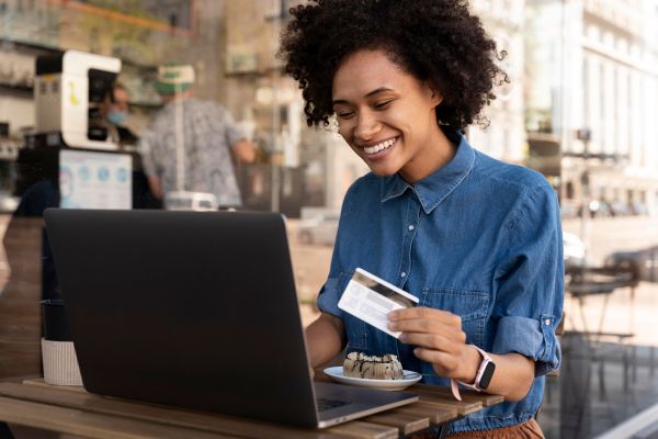 Send Money Online to Bangladesh from Greece