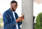 Remit Money Securely from Italy to Nigeria With ACE