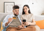 Remit Money to Alipay (Lazada Wallet) in the Philippines from Spain