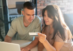 Remit Money to GCash in the Philippines Instantly from Spain