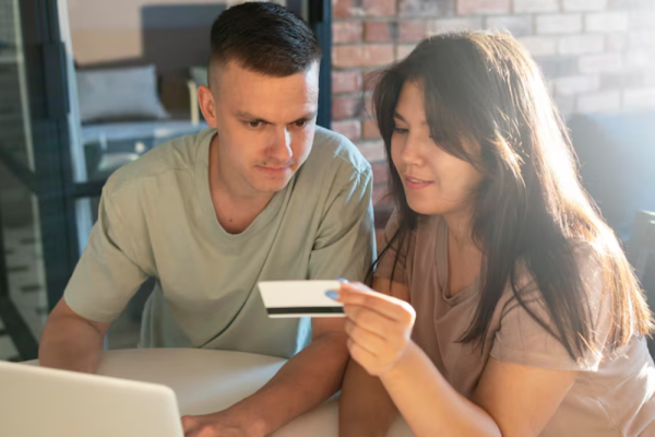 Remit Money to GCash in the Philippines Instantly from Spain