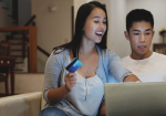 Easy GCash Remittance to Philippines with ACE Money Transfer