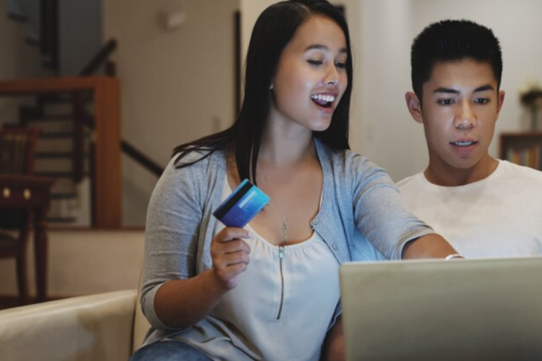 Easy GCash Remittance to Philippines with ACE Money Transfer