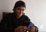 Remit Money to PayMaya Wallet in the Philippines from Spain via ACE – Fast & Secure