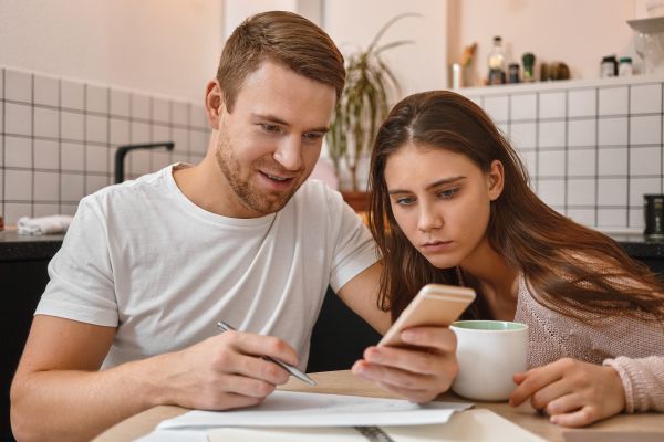 Send Money to Sri Lanka with Multiple Payout Options
