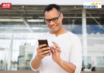 Remit to Bank Mandiri from Poland – Quick, Safe & Easy