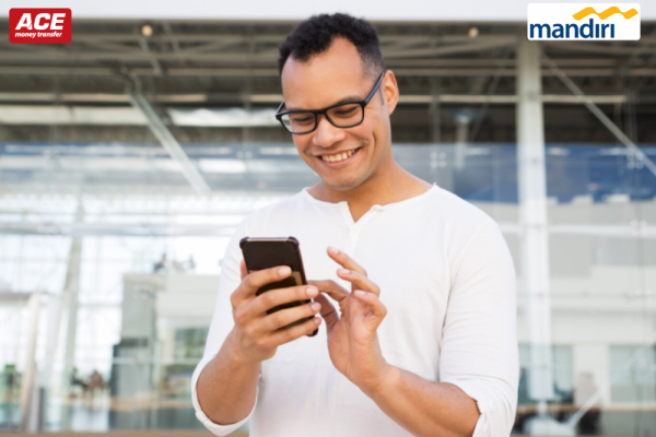 Remit to Bank Mandiri from Poland – Quick, Safe & Easy