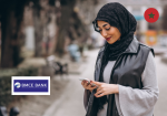 Remit to BMCE Bank from Poland to Morocco with Ease