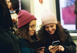 Remit to Digital Wallets in Pakistan from Sweden