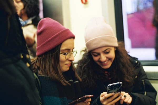 Remit to Digital Wallets in Pakistan from Sweden