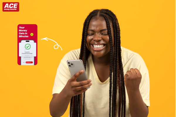 Remit to Digital Wallets in Senegal from Denmark with Zero Fees