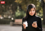Remit to Multiple Pakistani Wallets from Portugal with ACE