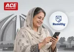 Remitly in Pakistan: How It Works, Fees, and the Best Alternatives