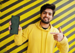 Remittance-as-a-Service (Raas) from Germany to Bangladesh