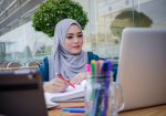 Send money to Pakistan online through ACE Money Transfer