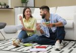 Send money online to your loved ones through ACE Money Transfer