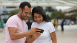 Transfer funds from Netherlands to China with ACE.