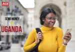 Remittance Guide for Ugandan Expats in Leeds, UK