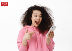 Remittance Hacks: 3 Things Egyptians Must Know Before Hitting “Send”