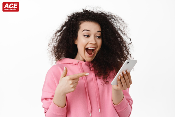 Remittance Hacks: 3 Things Egyptians Must Know Before Hitting “Send”