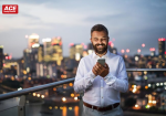 Remittance Hacks: What to Do When Local Agents Go Offline During Holidays