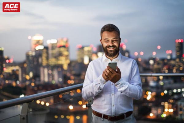 Remittance Hacks: What to Do When Local Agents Go Offline During Holidays