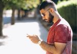 Remittance Innovations: How Digital Providers are Optimising Money Transfers to Bangladesh from Ireland