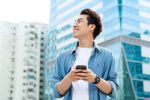Send money to Philippines online through ACE Money Transfer