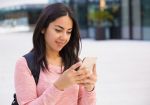 Remittance Regulations And Compliance: Navigating An Evolving Landscape