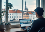 Remittance Regulations in Denmark for Bangladeshis