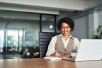 Send money to Nigeria online through ACE Money Transfer
