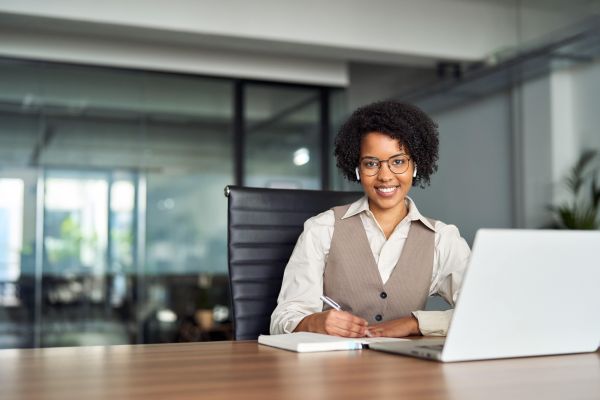 Send money to Nigeria online through ACE Money Transfer
